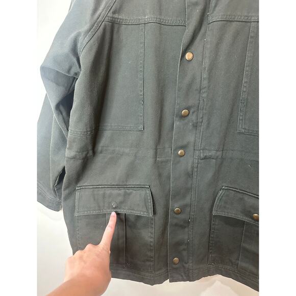 Soldddd - Picture 5 of 7